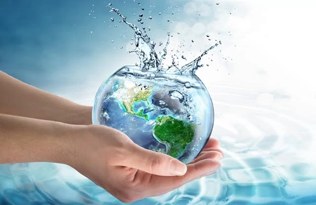 uso_consciente_da_agua uso_consciente_da_agua